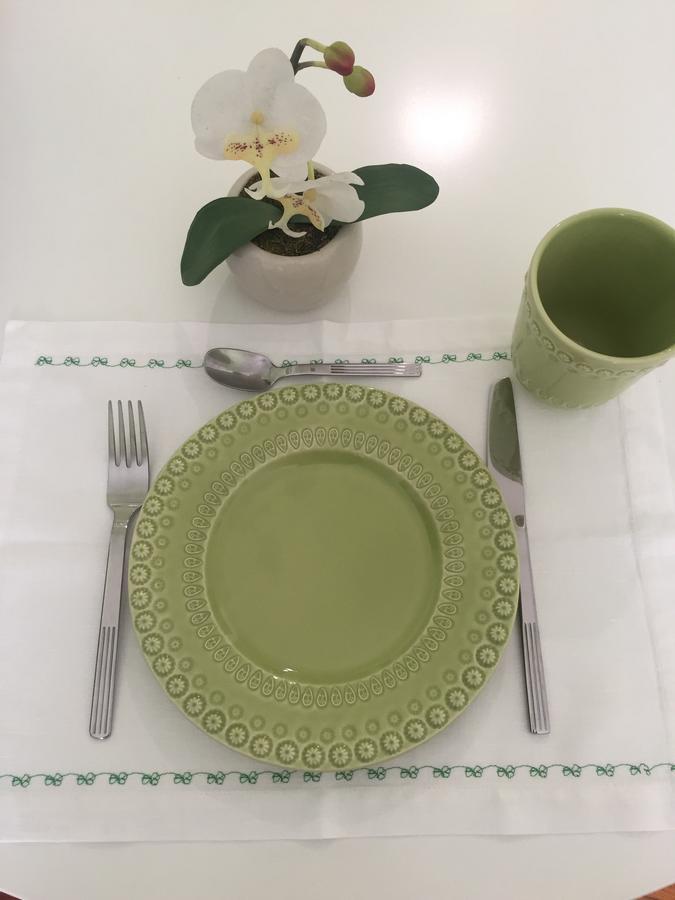 Lx Flowers Apartments 리스본 외부 사진