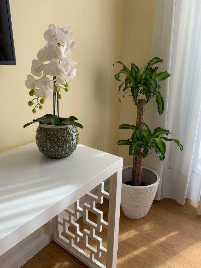Lx Flowers Apartments 리스본 외부 사진