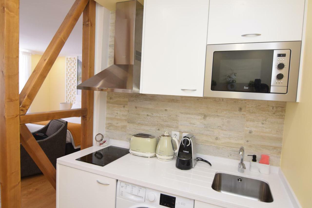 Lx Flowers Apartments 리스본 외부 사진